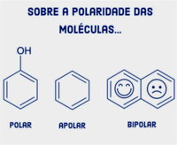 Ciência física - Série 10 - Questionário