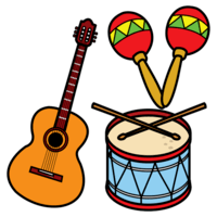 Instrumentos quirúrgicos Tarjetas didácticas - Quizizz