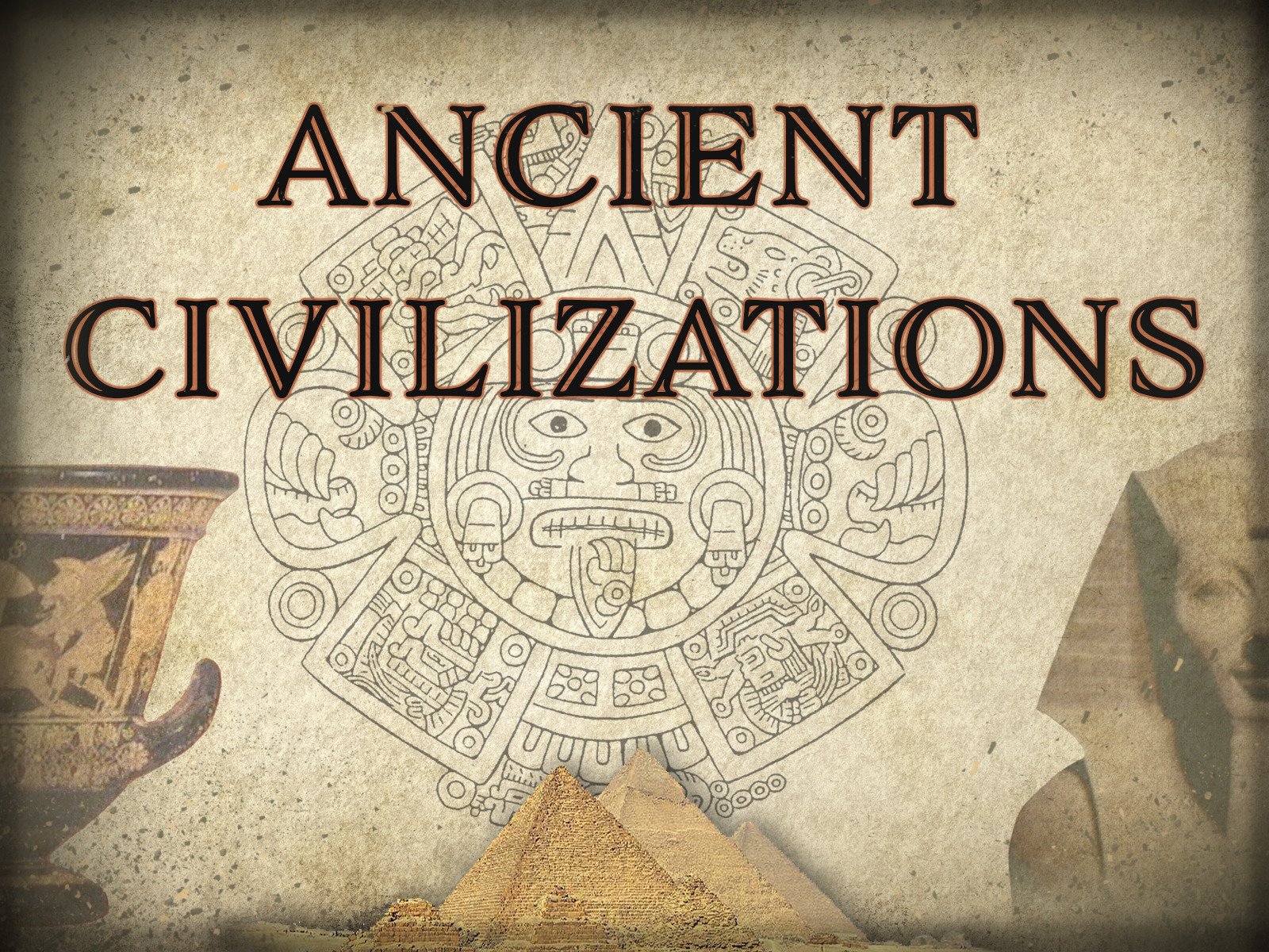 aztec civilization - Year 2 - Quizizz