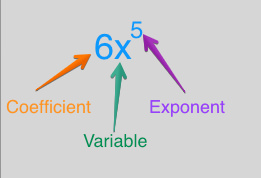 Exponents - Grade 6 - Quizizz