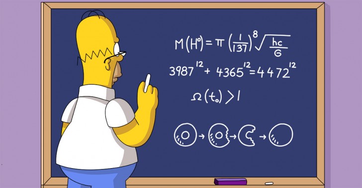 Quiz de Matemática - Multiplicação#quiz #tentaacertar #matematica