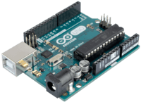 Arduino