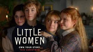 Little Women chapters 30-35 questions & answers for quizzes and ...