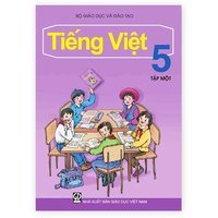 tiếng Đức - Lớp 5 - Quizizz