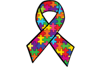 Autism - Year 11 - Quizizz