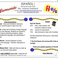 Evaluación de la credibilidad de las fuentes - Grado 9 - Quizizz