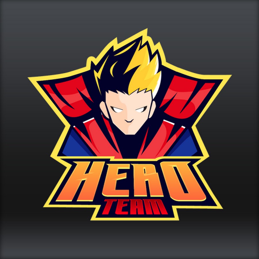 hero team | 997 lần chơi | Quizizz