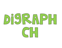 Hearing Digraphs Flashcards - Quizizz
