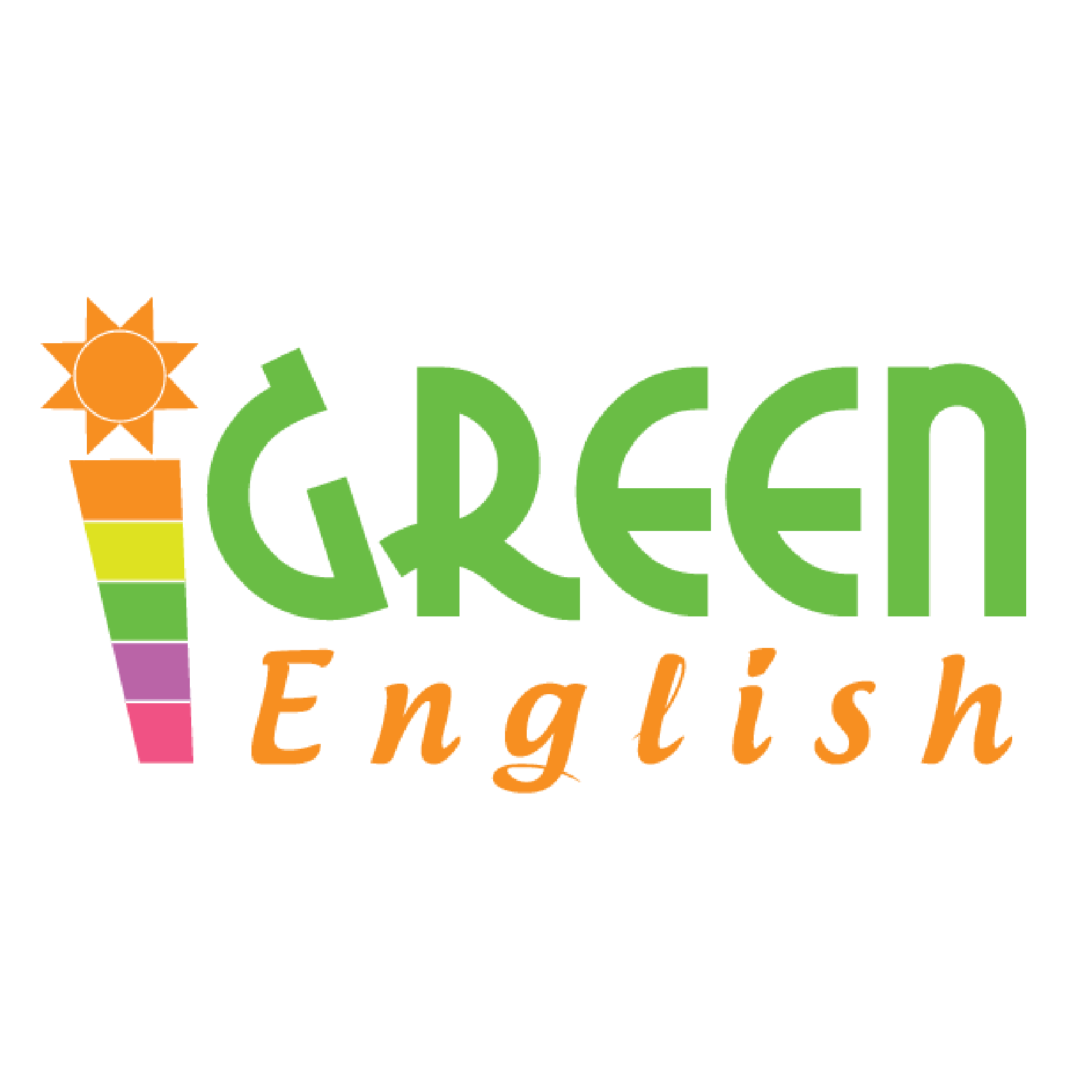 grade-7-unit-6-lesson-3-english-quiz-quizizz