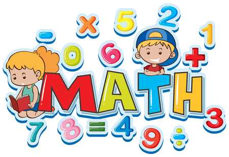 Equivalent Fractions - Class 2 - Quizizz