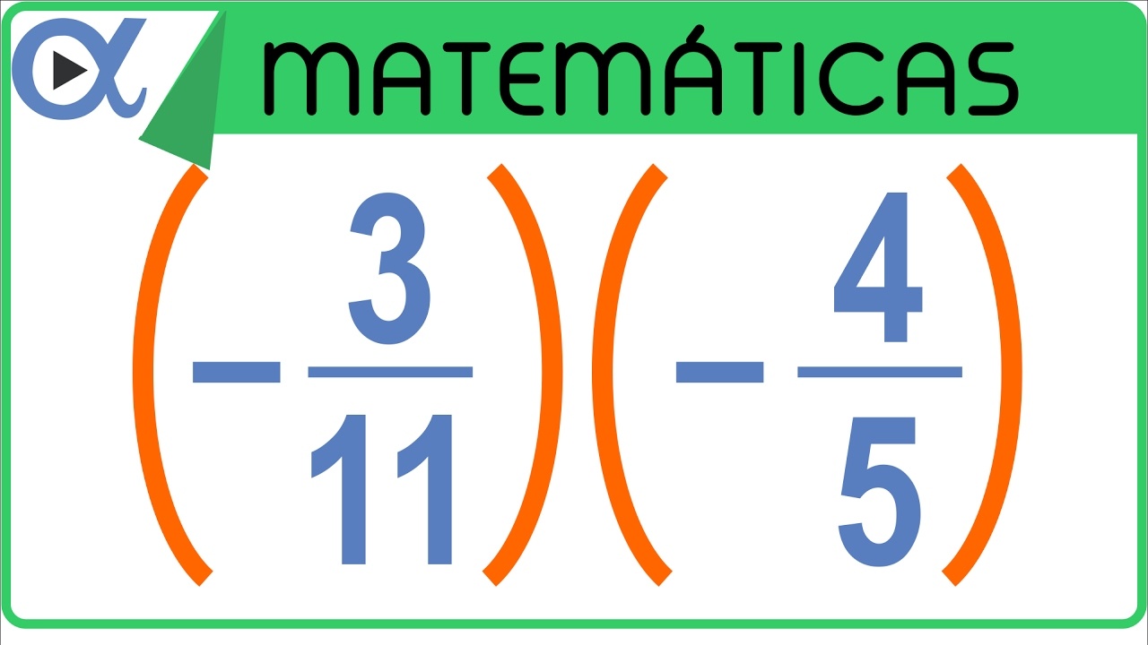 Fracciones Mathematics Quiz Quizizz 9334