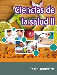 Ciencia de la salud - Grado 9 - Quizizz