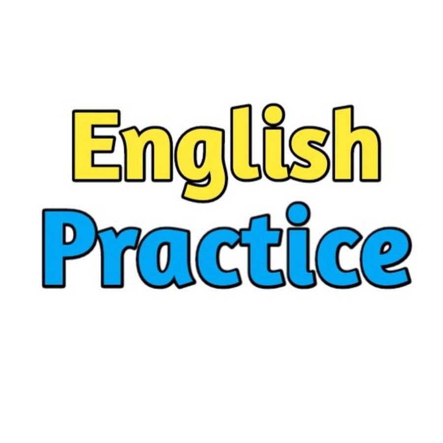 english-4-test-questions-answers-for-quizzes-and-worksheets-quizizz