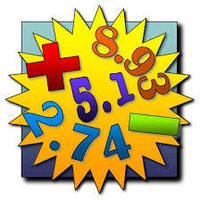 Ordenar decimales - Grado 7 - Quizizz
