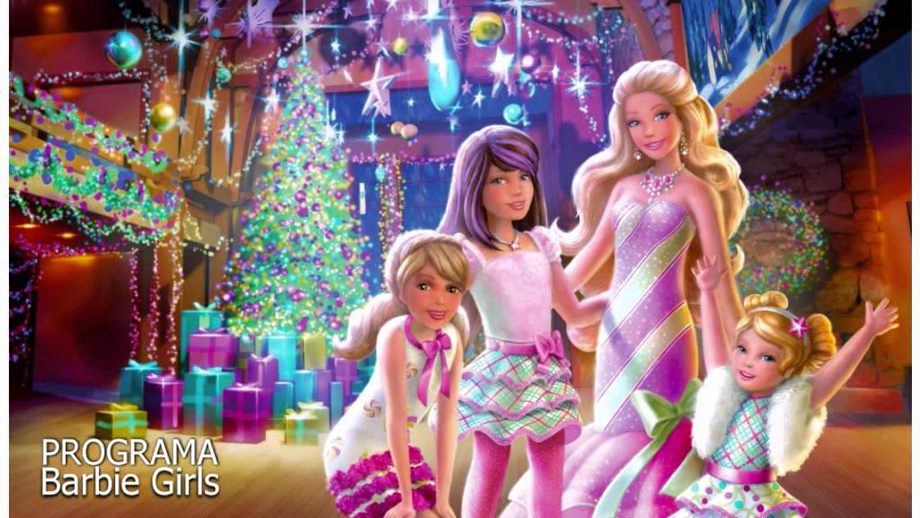 barbie a perfect christmas full movie in hindi download