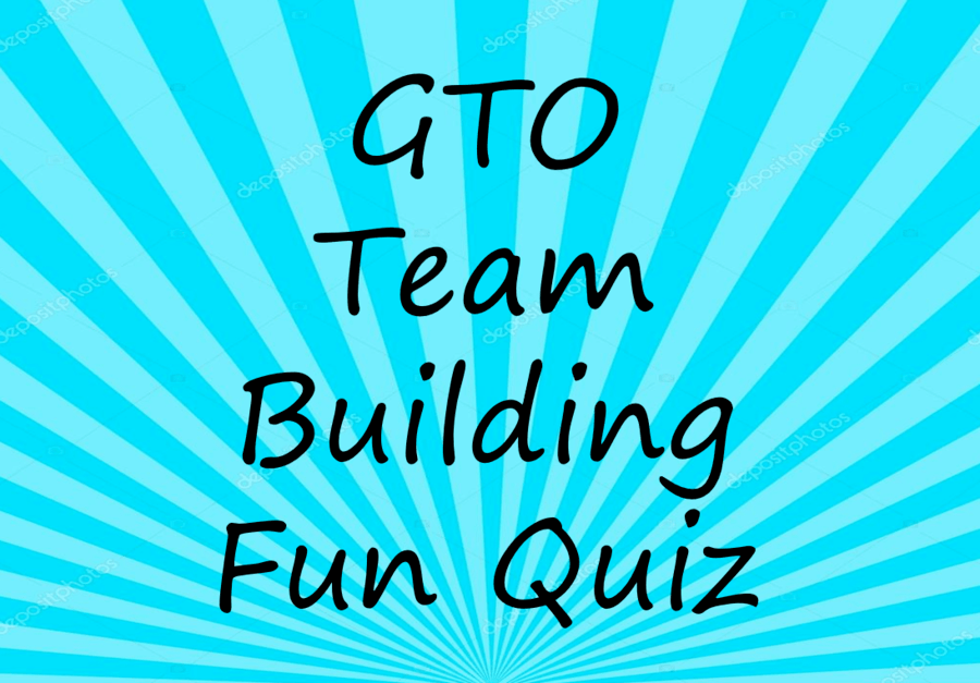 gto-team-building-quiz-questions-answers-for-quizzes-and-worksheets