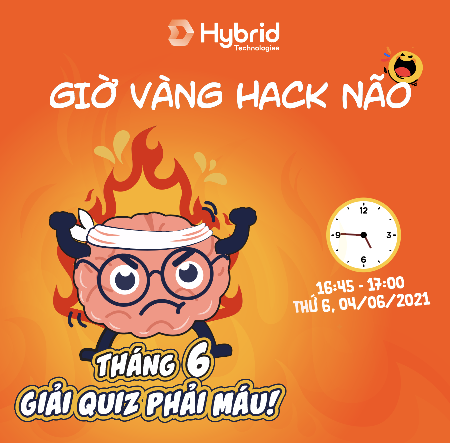 khoảng cách Flashcards - Quizizz