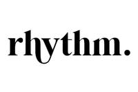 Rhythm - Year 11 - Quizizz