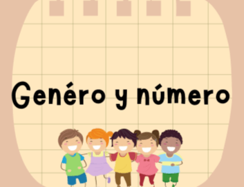 Componer y descomponer números - Grado 2 - Quizizz