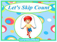 Skip Counting by 10s Flashcards - Quizizz