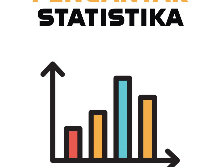 Statistika Kelas 12 | 733 Memainkan | Quizizz