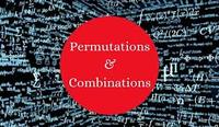 permutation and combination - Class 11 - Quizizz