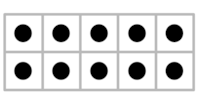 Fractions on a Number Line Flashcards - Quizizz