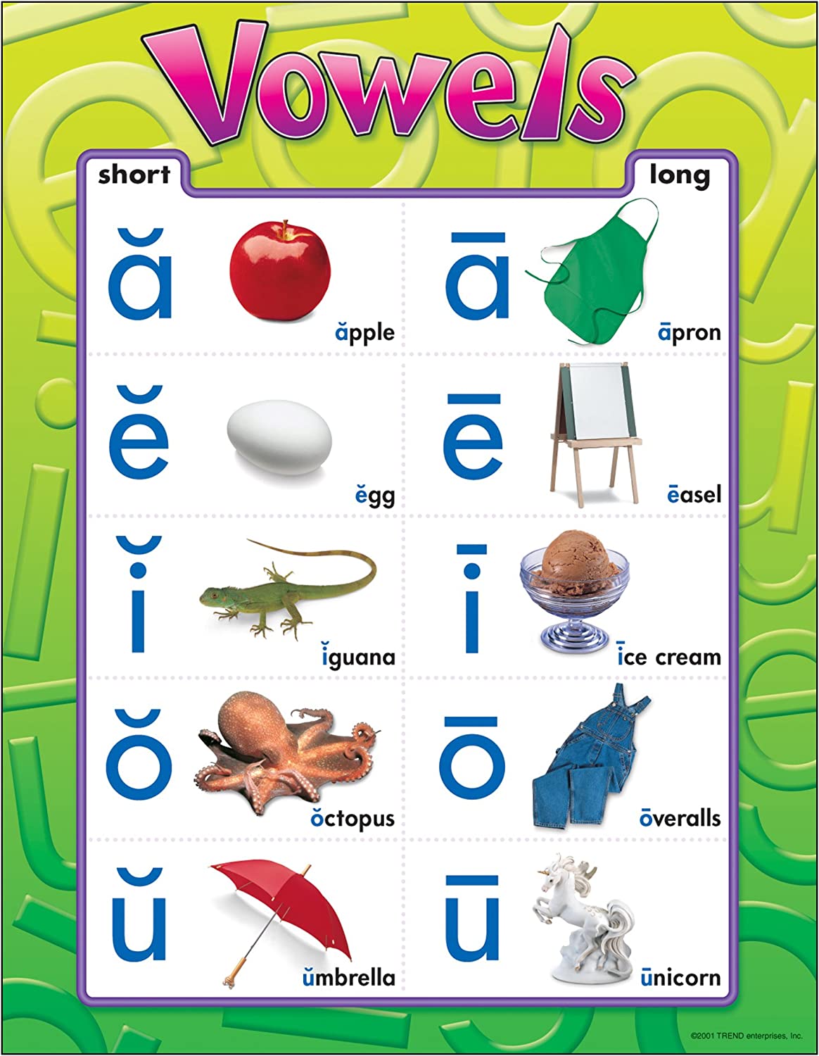 Short Vowels - Grade 2 - Quizizz