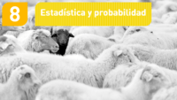 Probabilidad y combinatoria - Grado 6 - Quizizz