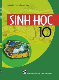 sinh vật nhân sơ và sinh vật nhân chuẩn - Lớp 3 - Quizizz