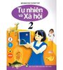 gía cả và lợi ích - Lớp 2 - Quizizz