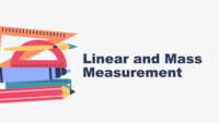 Measurement and Equivalence - Year 1 - Quizizz