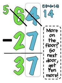 Identifying Three-Digit Numbers - Grade 2 - Quizizz