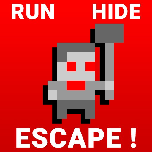 Roblox Flee The Facility English Quizizz - roblox run hide escape game