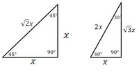 special relativity Flashcards - Quizizz