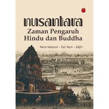 Pada abad ke-5 telah terdapat pengaruh hindu dalam kehidupan masyarakat di indonesia. buktinya adala