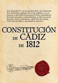 la Constitución - Grado 2 - Quizizz