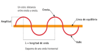 oscilaciones y ondas mecánicas - Grado 9 - Quizizz