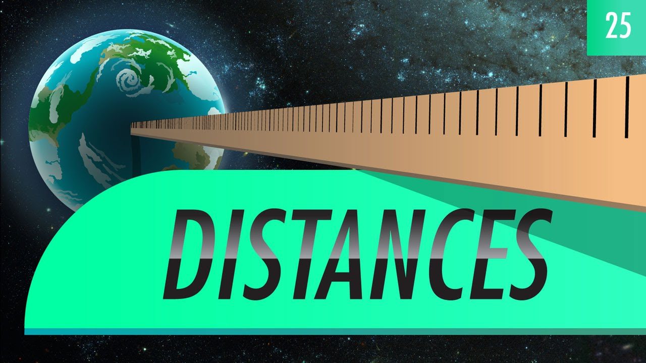 distances-in-space-astronomy-quiz-quizizz