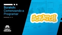 Scratch - Class 10 - Quizizz