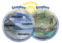 Spheres - Class 9 - Quizizz