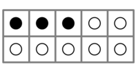 Subtraction and Ten Frames - Year 2 - Quizizz