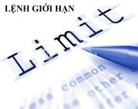 định lý giới hạn trung tâm - Lớp 11 - Quizizz