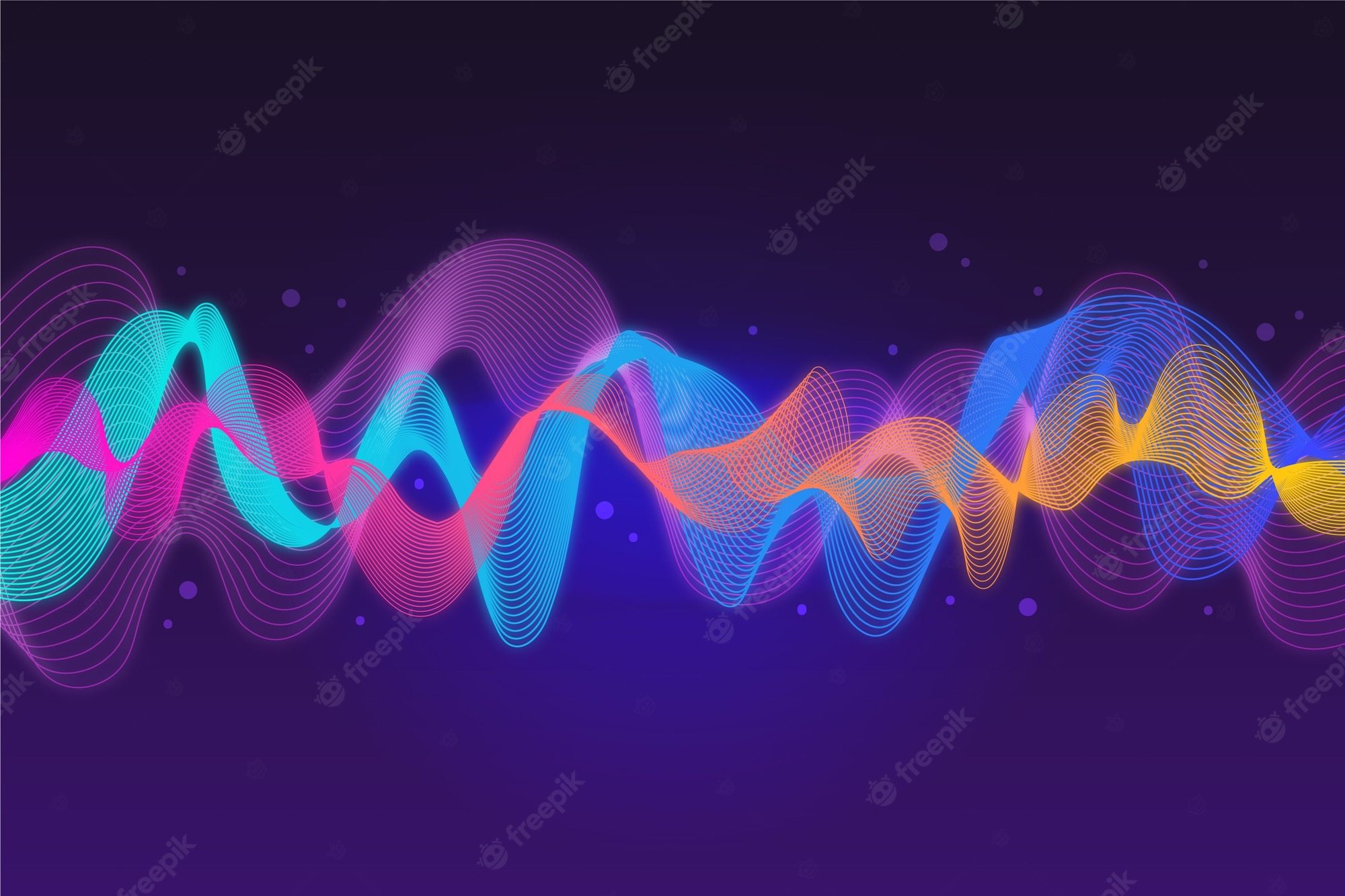 Properties of Sound Waves Pt2