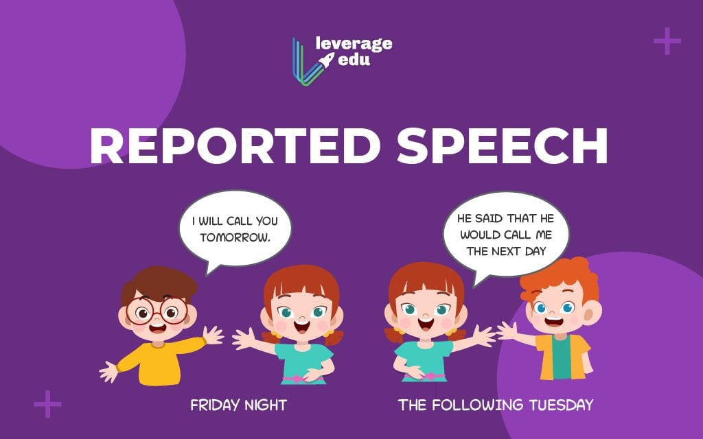 Speech Therapy - Year 12 - Quizizz