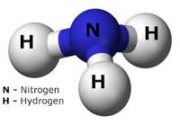 Polyatomic Ions - Year 6 - Quizizz