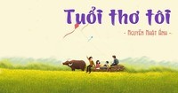 Viết tiểu thuyết - Lớp 5 - Quizizz