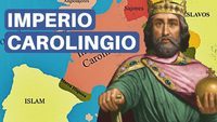 el imperio songhai - Grado 5 - Quizizz