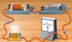Menit 12 ke jika volt dalam baterai elemen selama 10 listrik adalah dihubungkan dihasilkan pemanas energi 12 hambatan kalor ketel ohm memiliki yang sebuah 60 SOAL
