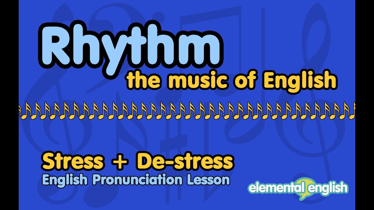 Rhythm - Class 10 - Quizizz